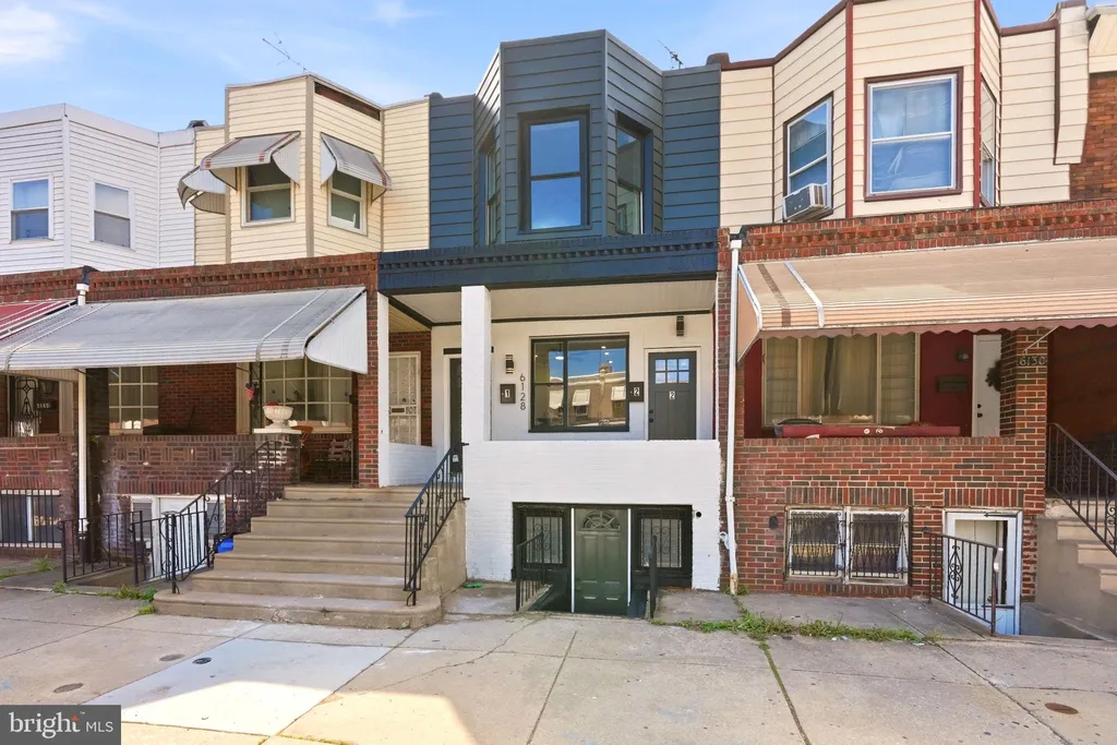 Additional image 31 of 6128 Grays Avenue, Philadelphia, PA 19142