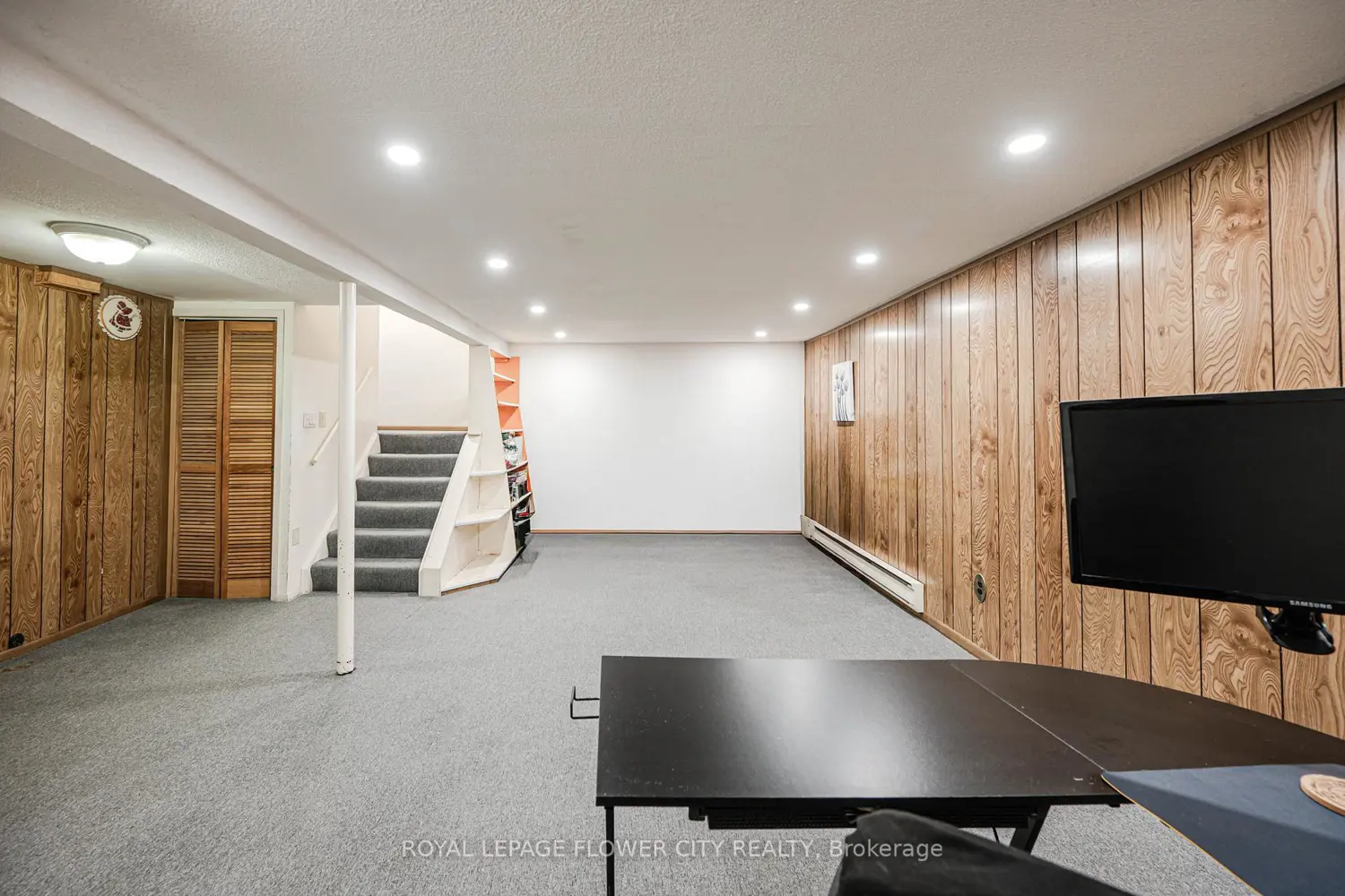 Additional image 13 of 16 Gleneaden Court