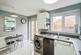 Additional image 11 of Maricopa Close, Runcorn, WA7