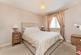 The Furrow, Littleport, Ely photo 5