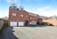 Additional image 16 of New Birmingham Road, Tividale, Oldbury