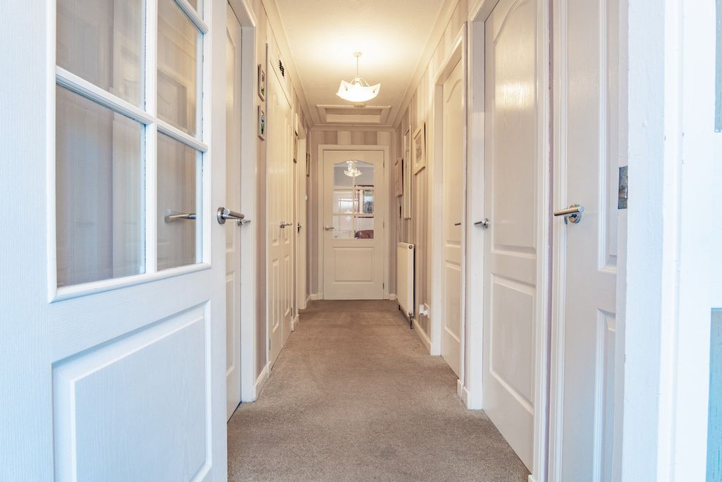 Additional image 18 of 3 bed semi-detached bungalow for saleAllan Drive, Forres IV36