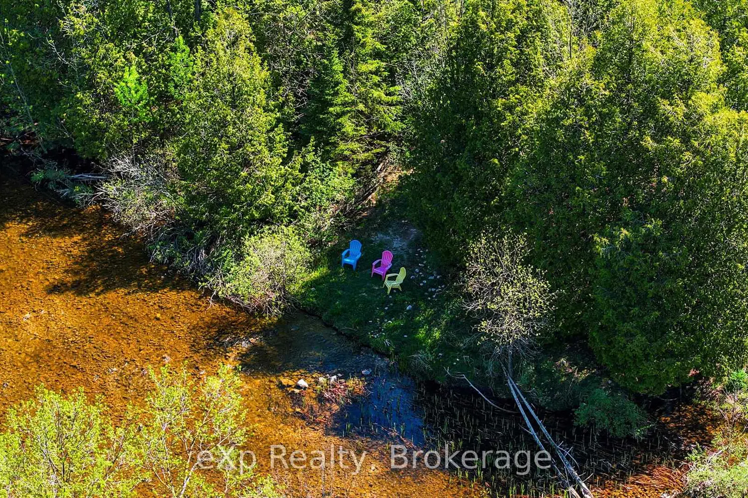 Additional image 13 of 174364 Mulock Road