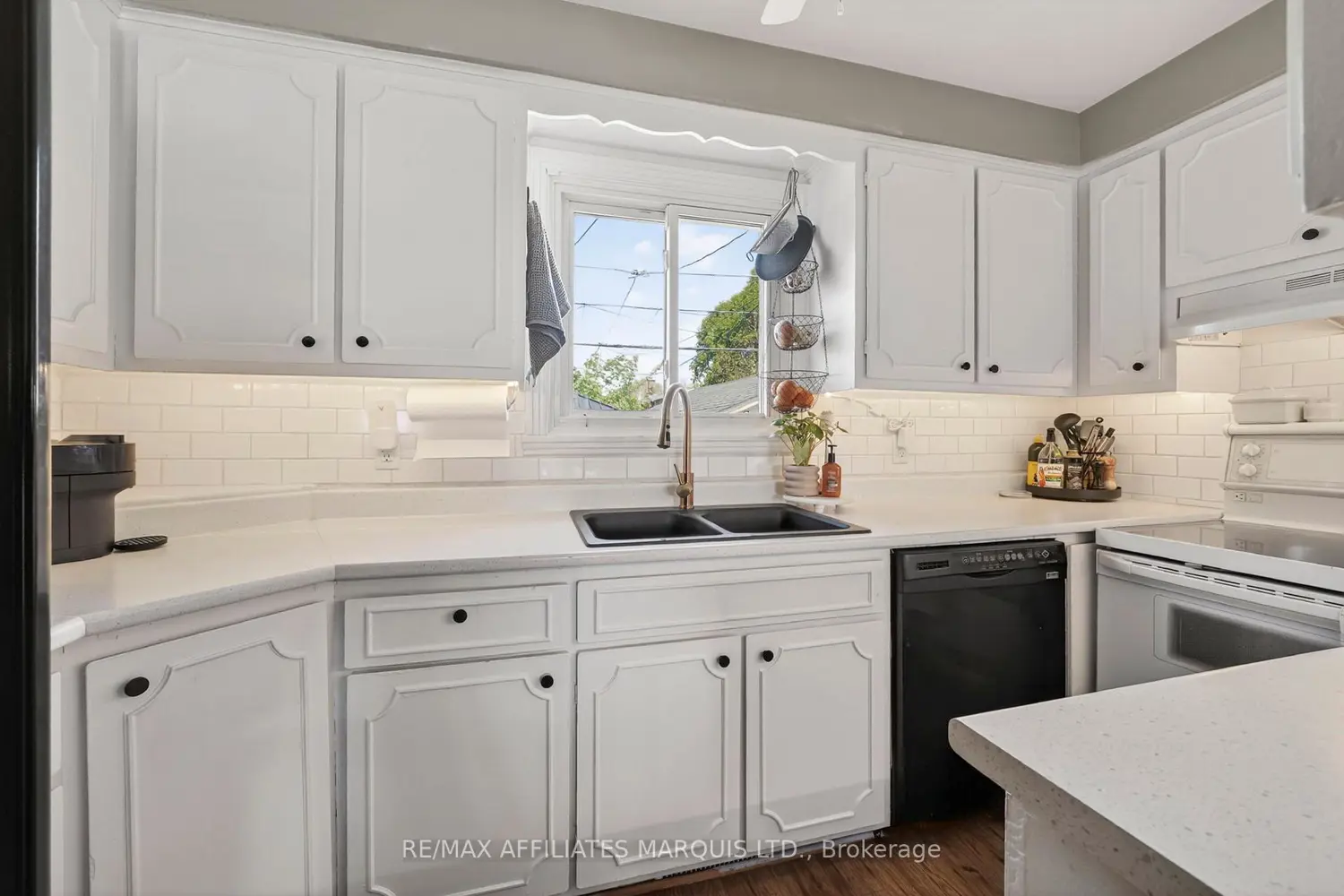 1814 Shearer Avenue photo 4