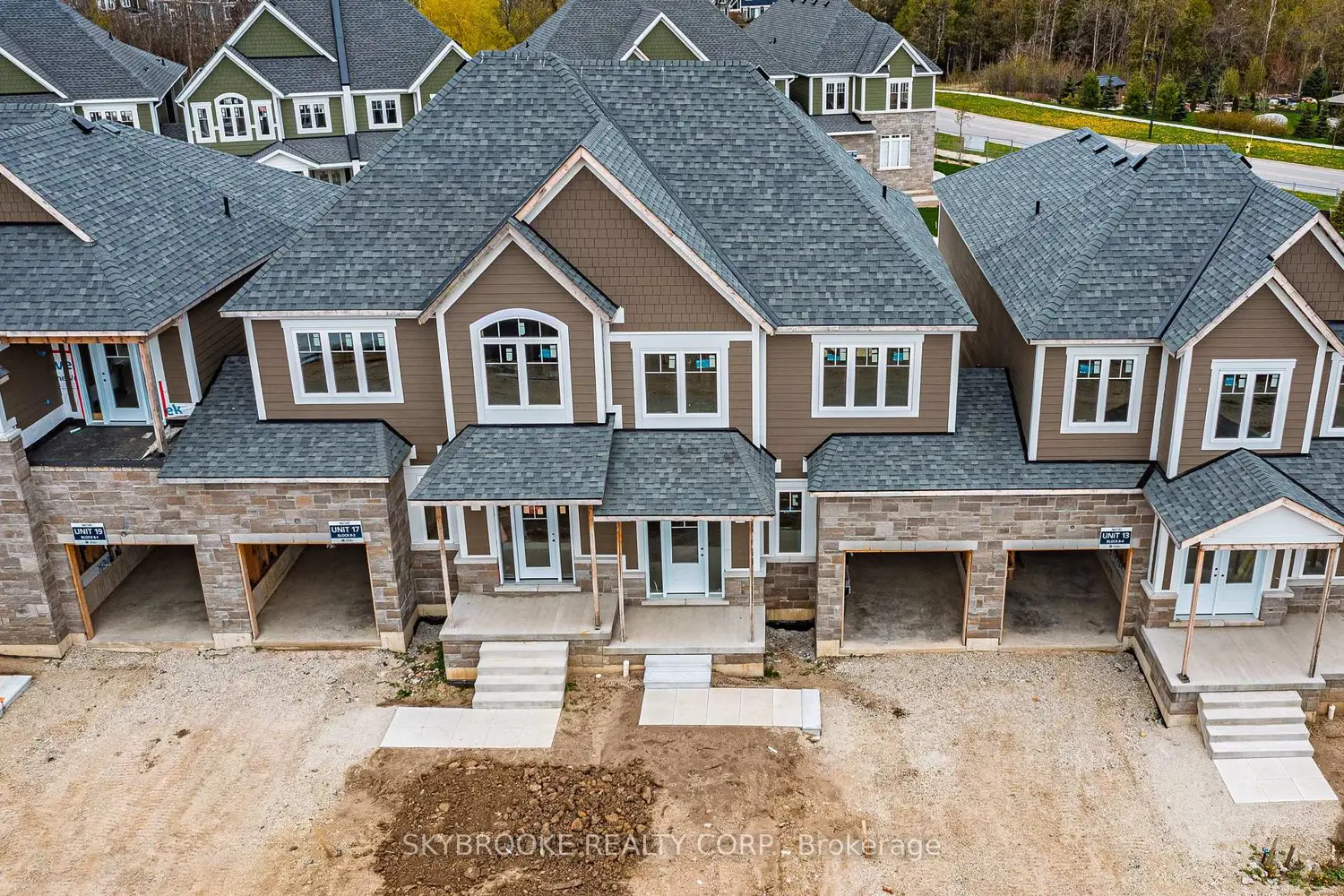 Additional image 5 of 190 Crosswinds Boulevard 17