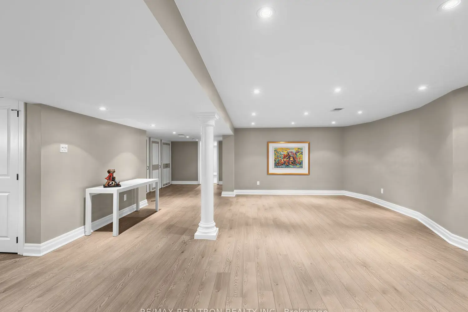 Additional image 16 of 11 Mead Court