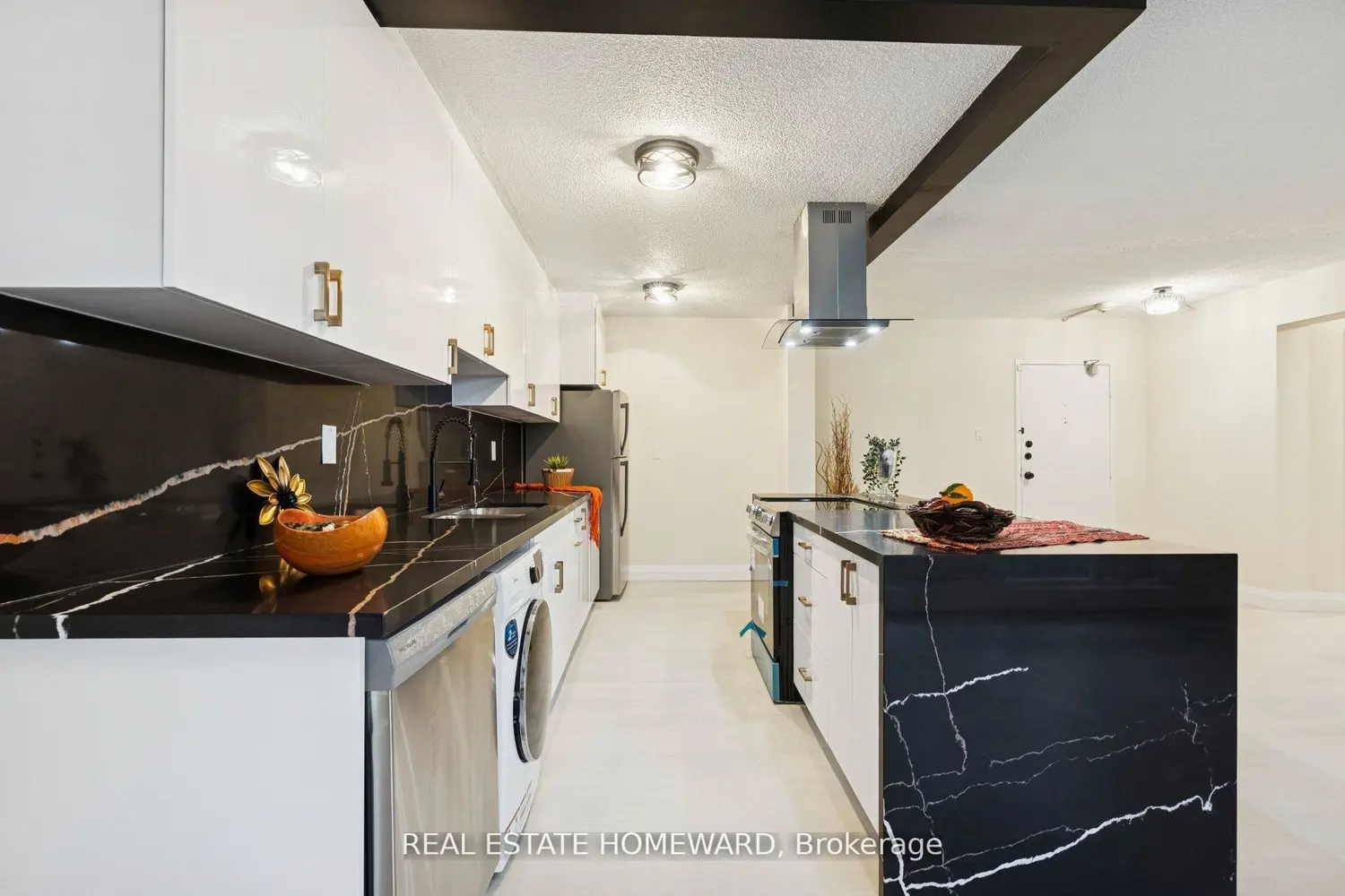 Additional image 9 of 1210 Radom Street 209