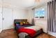 Additional image 17 of Solway Place, Glenrothes, Fife, KY6