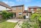 Additional image 15 of Armingford Crescent, Melbourn, Royston