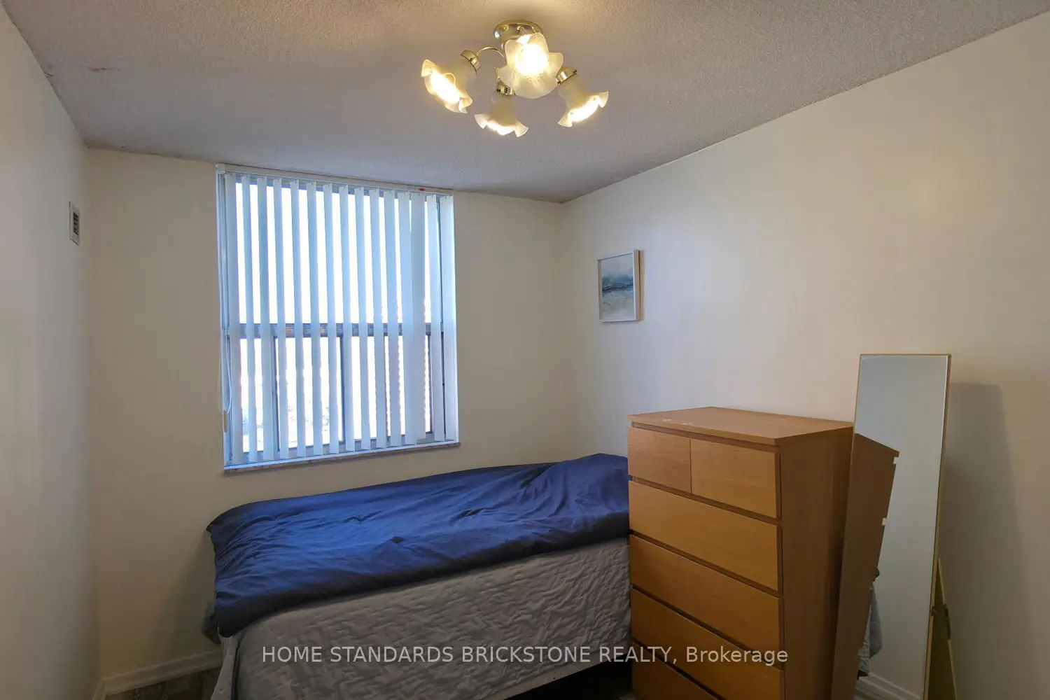 Additional image 8 of 205 Hilda Avenue 1407