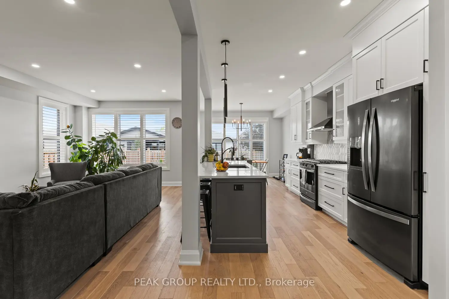 119 Susan Drive photo 4