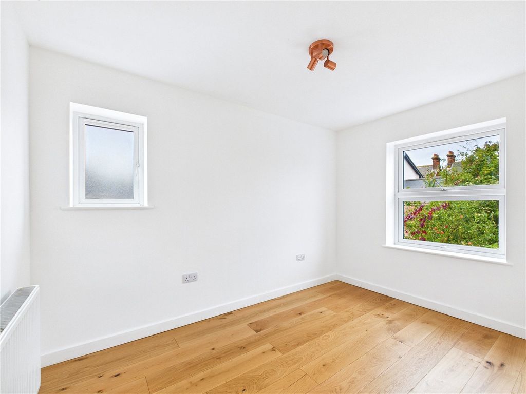 Additional image 5 of 4 bed end terrace house for saleRanelagh Road, Felixstowe, Suffolk IP11
