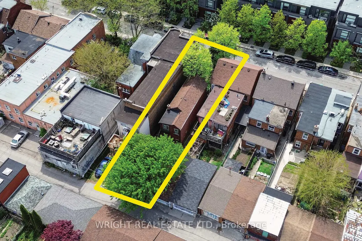 Additional image 3 of 239 Manning Avenue