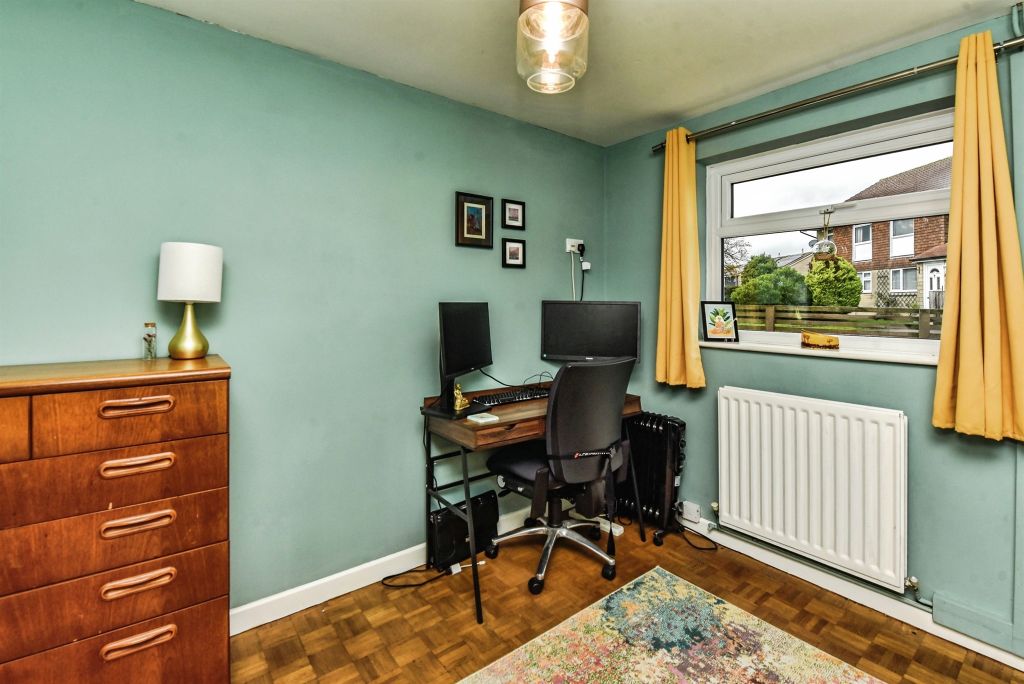 Additional image 6 of 4 bed link detached house for saleLudlow Close, Frome BA11