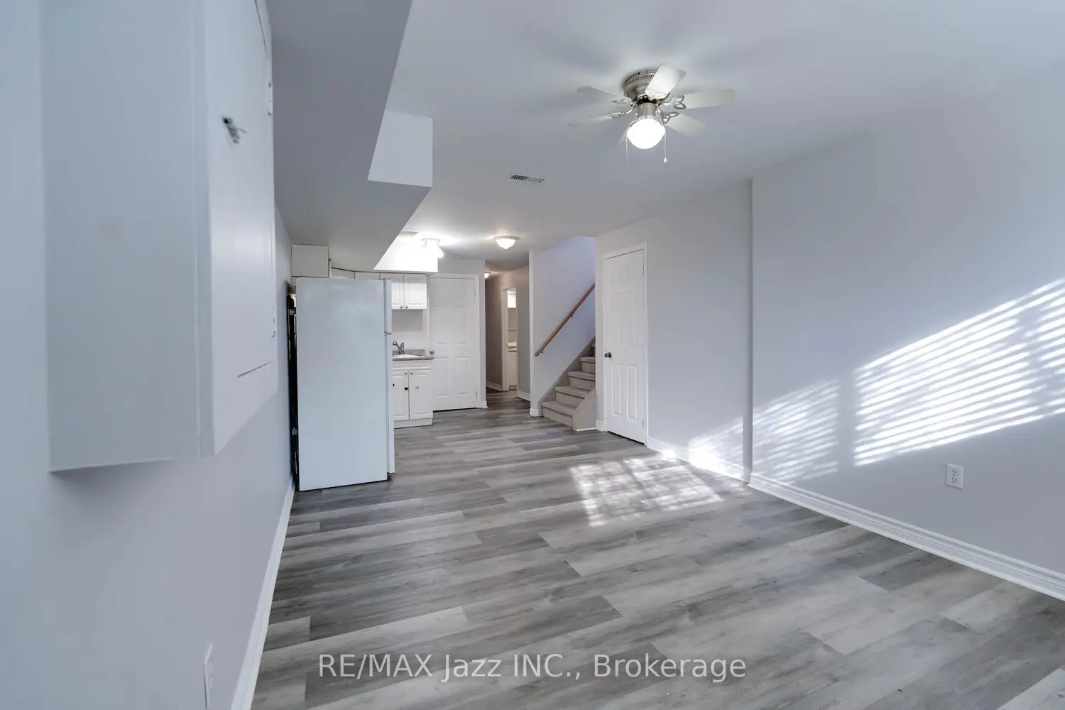 Additional image 8 of 816 Battell Court