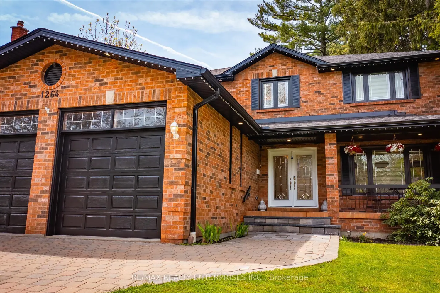 1264 Kane Road photo 2