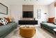 Additional image 2 of The Braxton - Plot 84 at Woodside Vale, Woodside Vale, Clayton Wood Road LS16