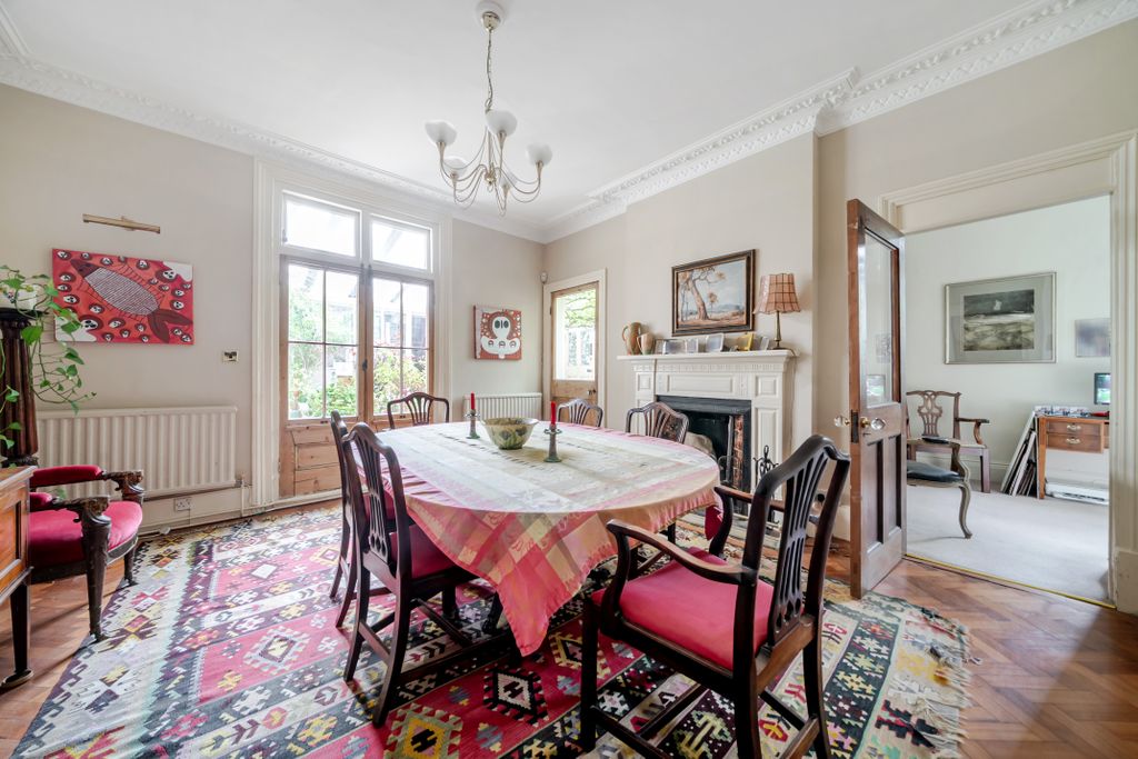Additional image 3 of 6 bed detached house for saleMilbourne Lane, Esher KT10