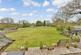 Additional image 18 of Wrotham Road, Gravesend DA13