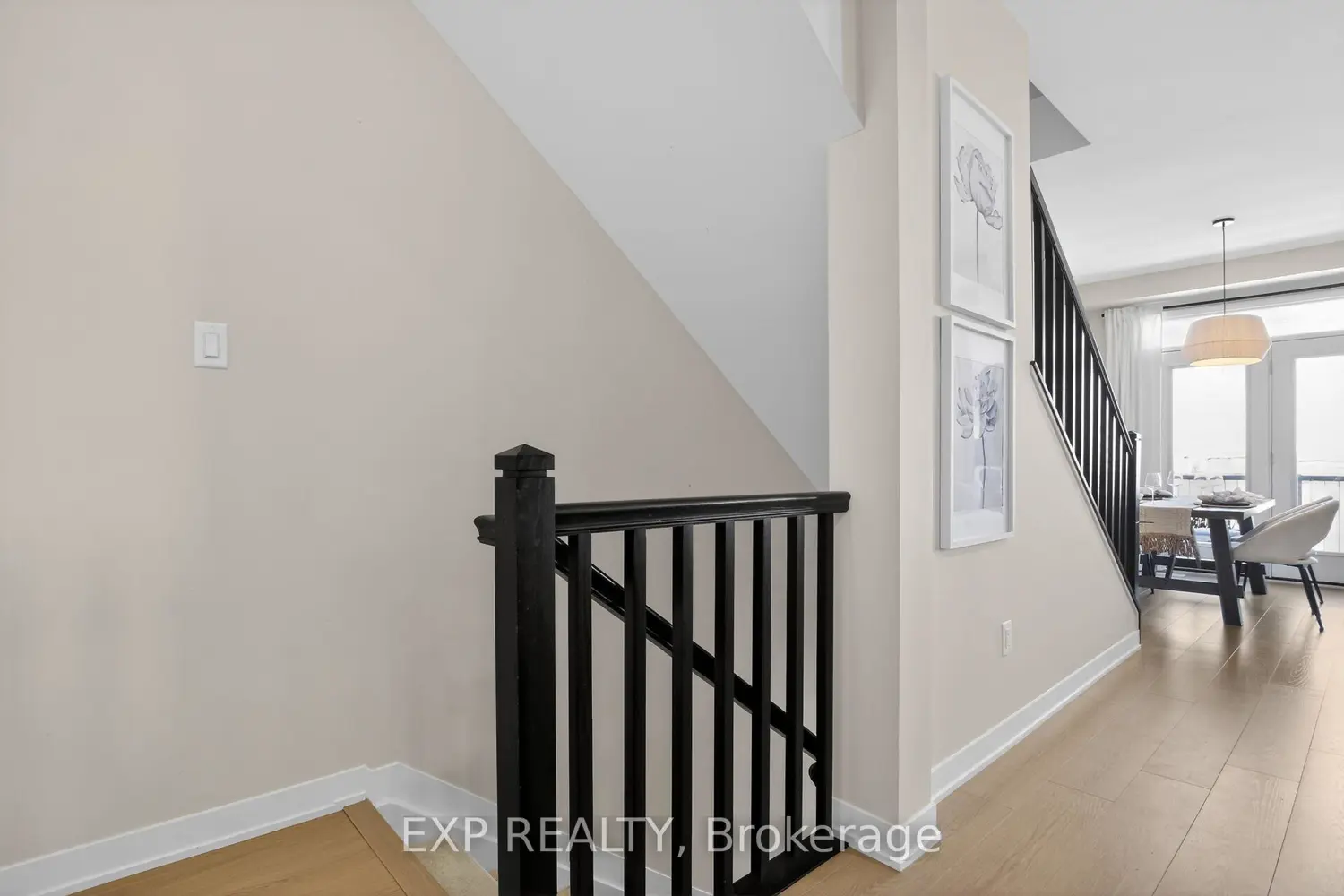 615 Quilter Row photo 2