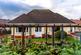 Additional image 39 of Golf Links Road, Builth Wells, LD2