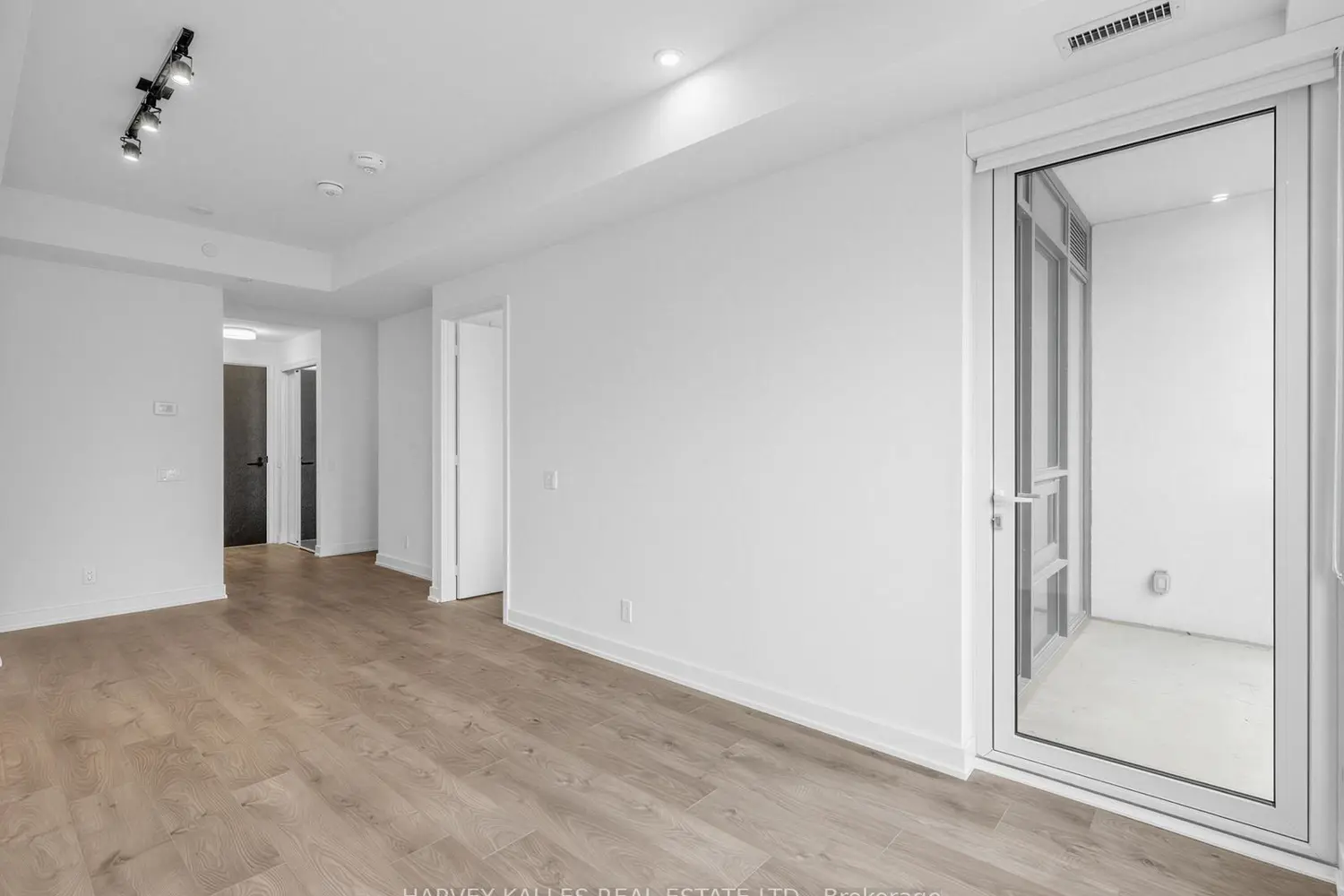Additional image 8 of 108 Peter Street 4007
