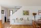 Sheephouse Drive, Bruton, Somerset photo 5