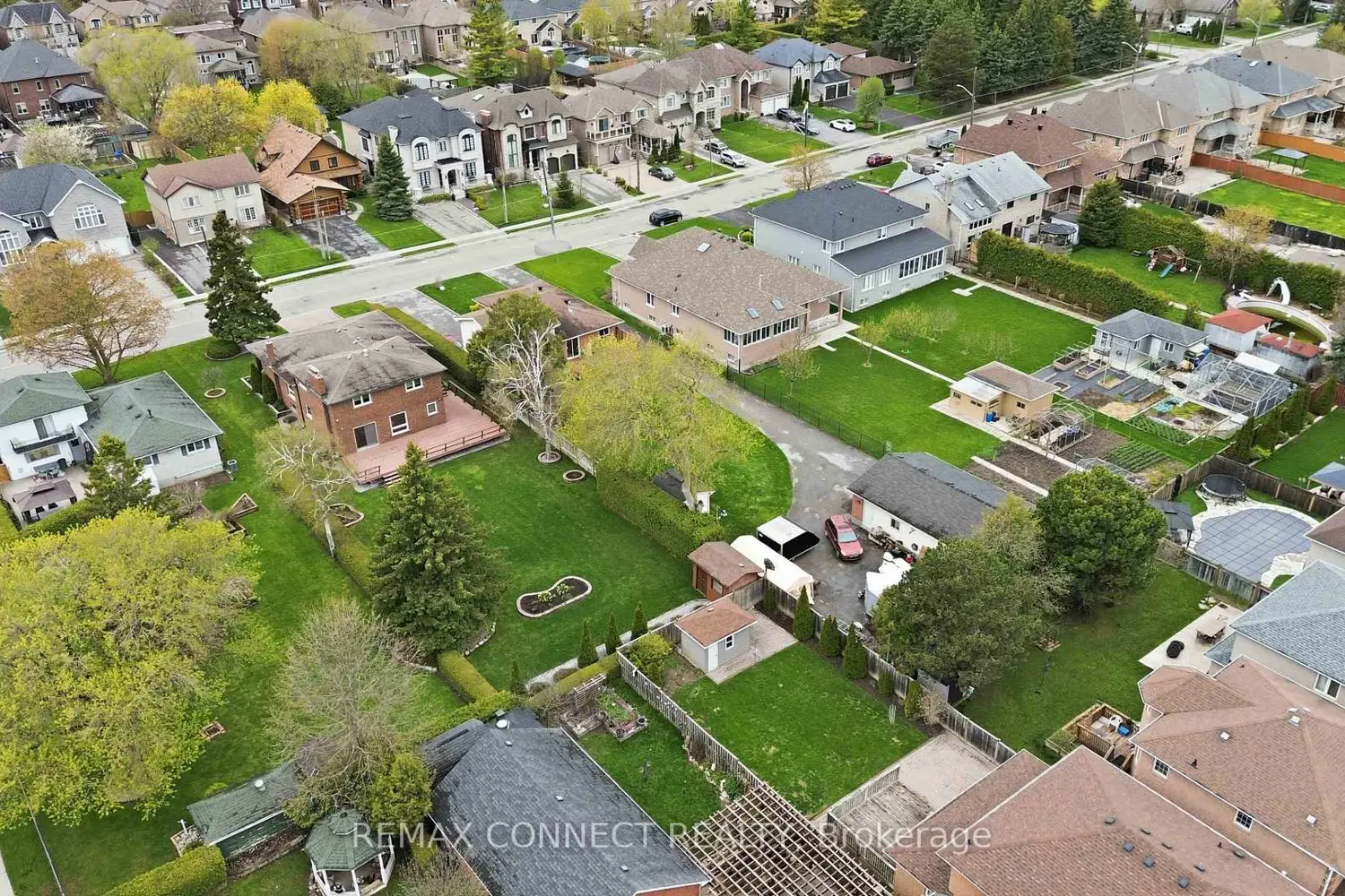Additional image 10 of 1805 Woodview Avenue