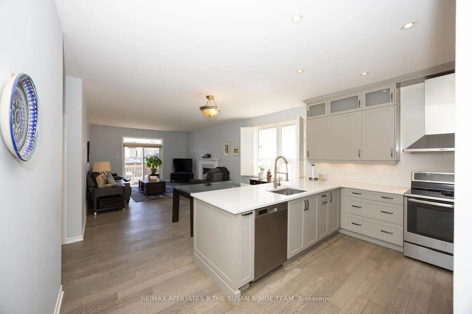 80 Black Bear Way photo 3