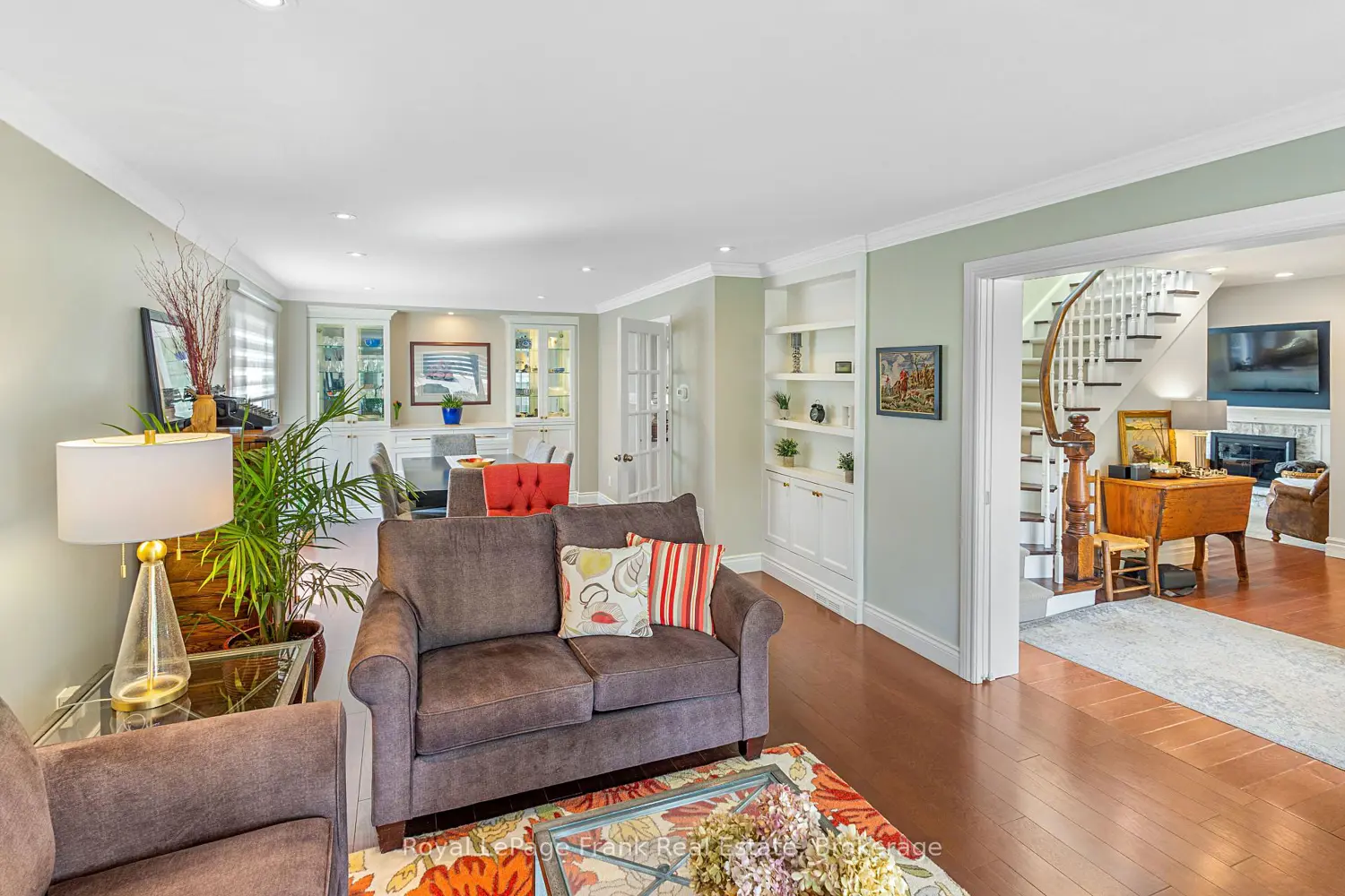 Additional image 11 of 68 Burling Place