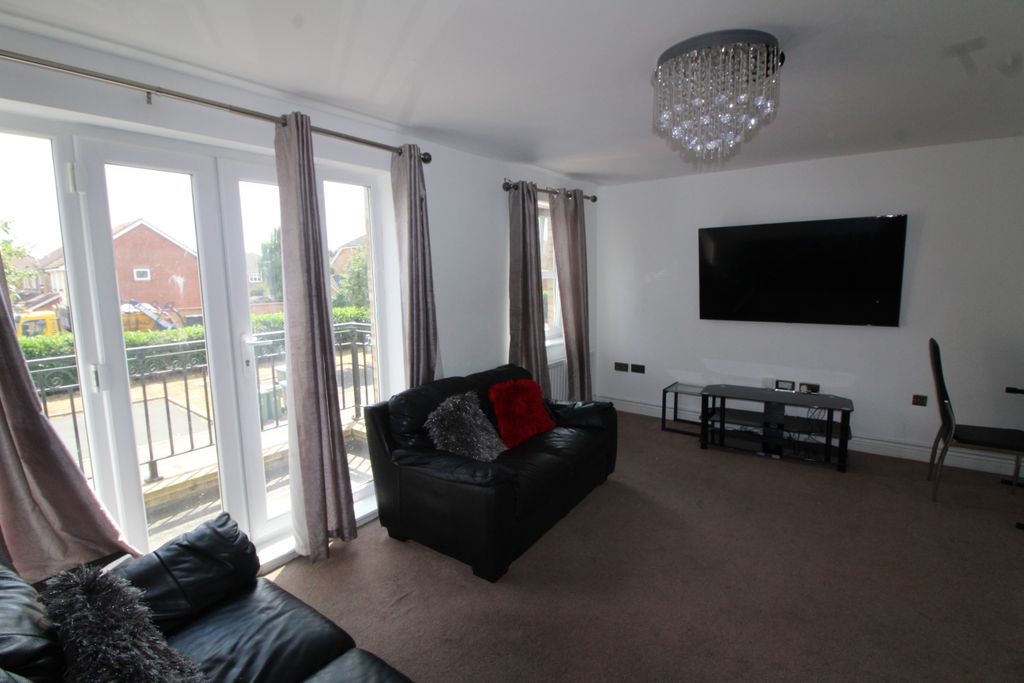 Additional image 13 of 4 bed town house for saleSlade Green Road, Erith DA8