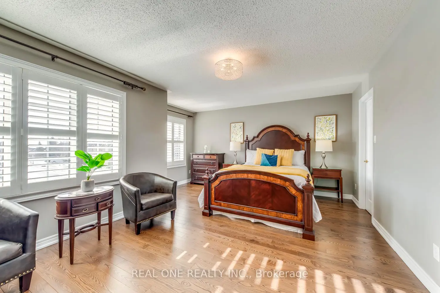 Additional image 10 of 2511 Felhaber Crescent
