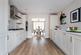 The Marford - Plot 56 at Samphire Meadow, Samphire Meadow, Blackthorn Avenue CO13