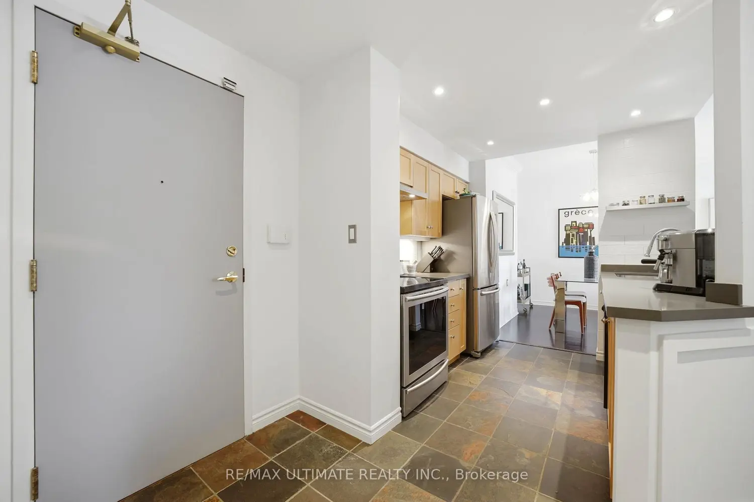 Additional image 8 of 1750 Bayview Avenue 405