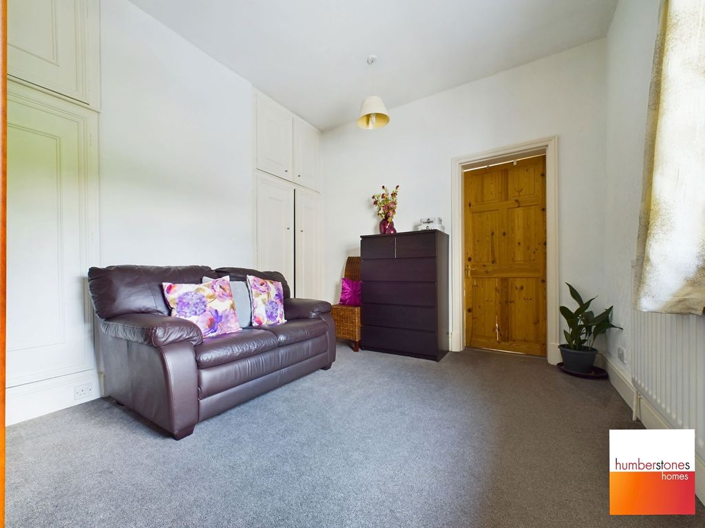 Additional image 27 of 6 bed detached house for saleHalesowen Road, Halesowen B62