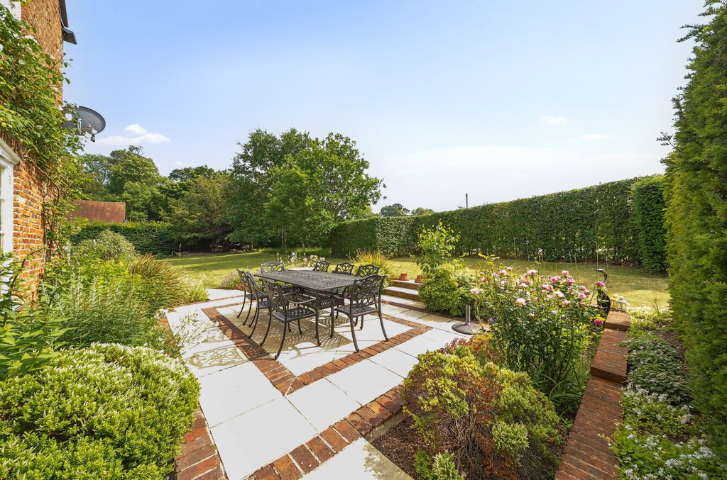 Additional image 26 of 5 bed detached house for saleSutton Park, Sutton Green, Guildford GU4