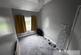 Additional image 12 of Thomas Street, Gilfach Goch, Rhondda Cynon Taff, CF39