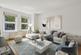 Bollo Bridge Road, London, W3 photo 5