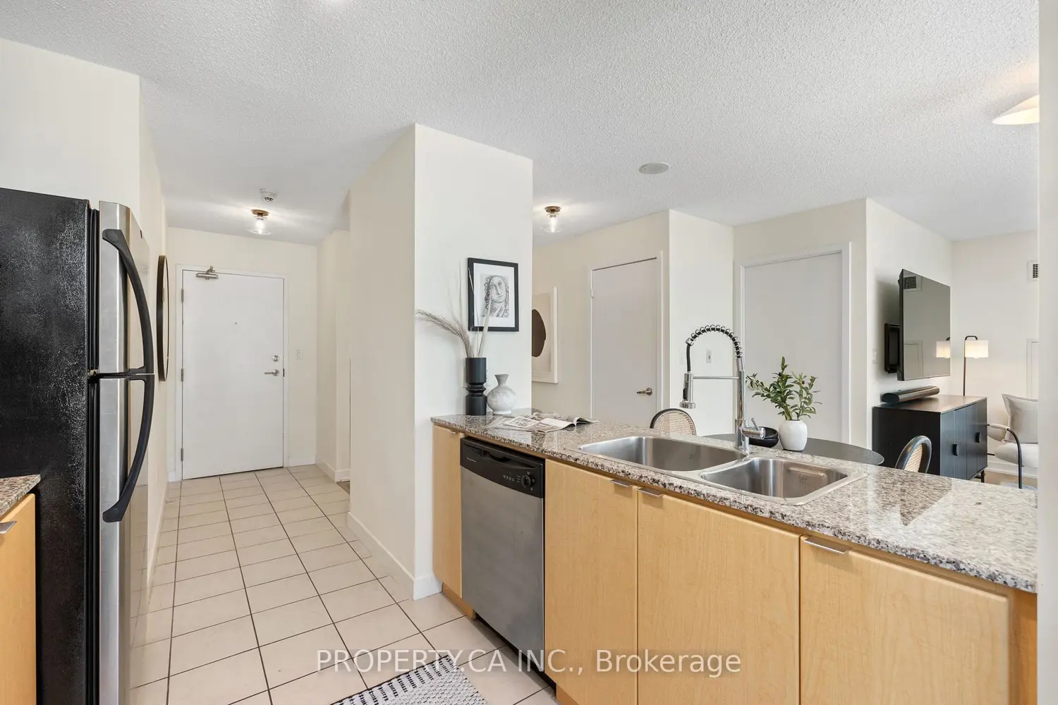 Additional image 5 of 11 Brunel Court 503