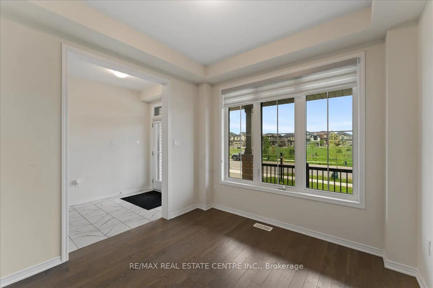 119 Cuesta Heights photo 3