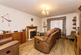 Ivydale, Exmouth, Devon, EX8 photo 2