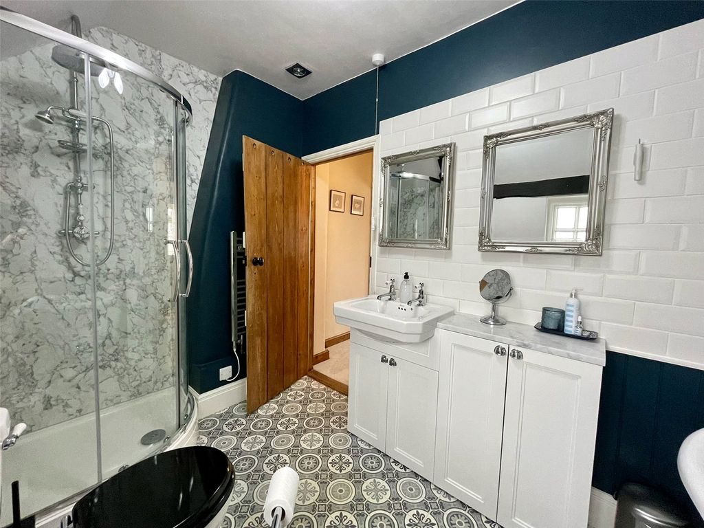 Additional image 27 of 5 bed link detached house for saleThe Rookery, Eye IP23