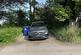 Additional image 21 of Oak Court Hagley Road, Halesowen B63