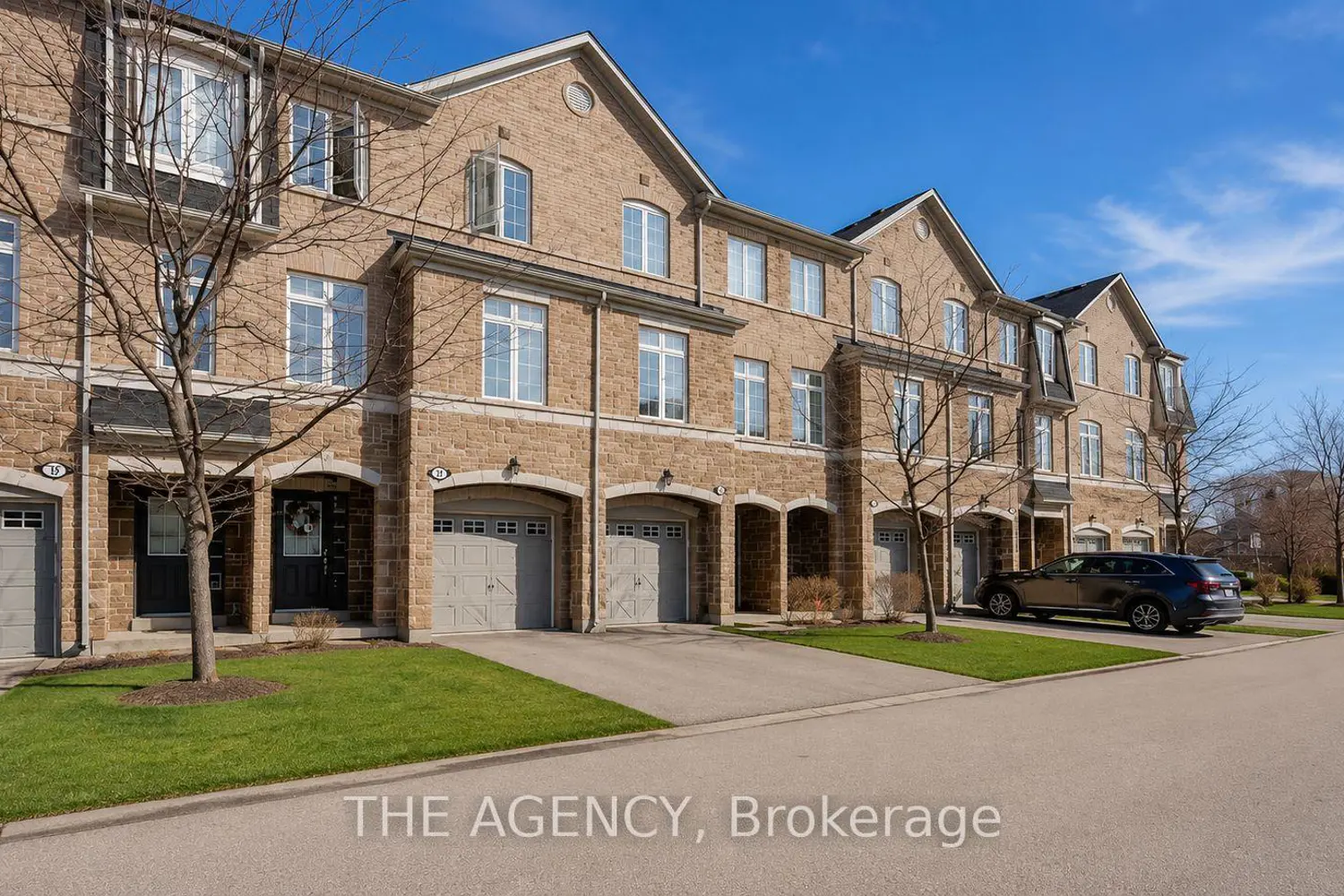 1127 Haig Boulevard 6 photo 2