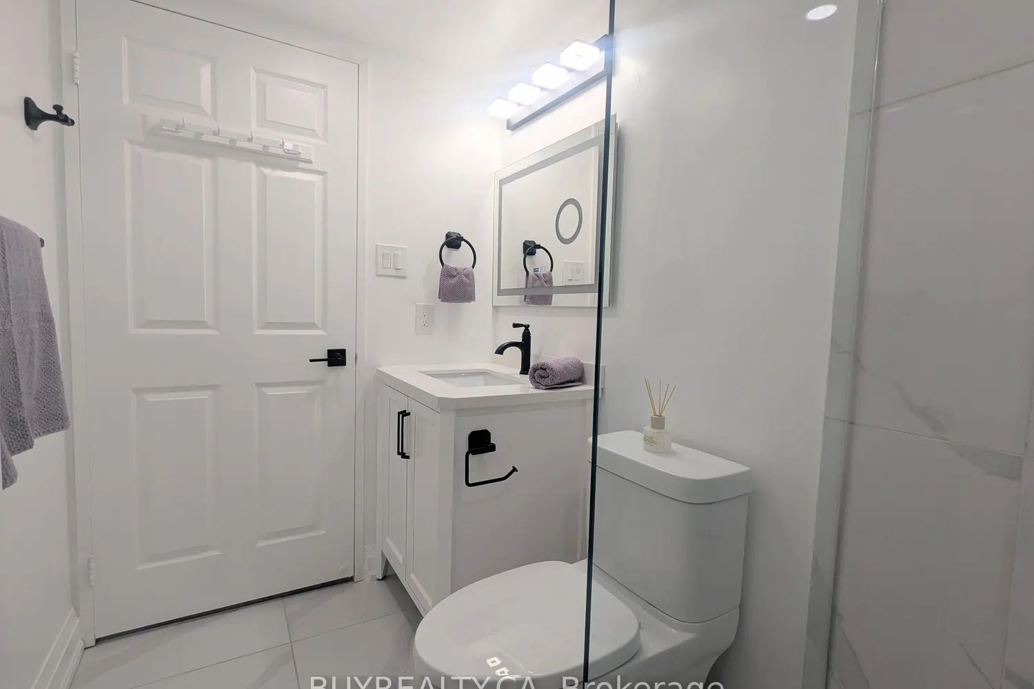Additional image 12 of 256 Doris Avenue 1603