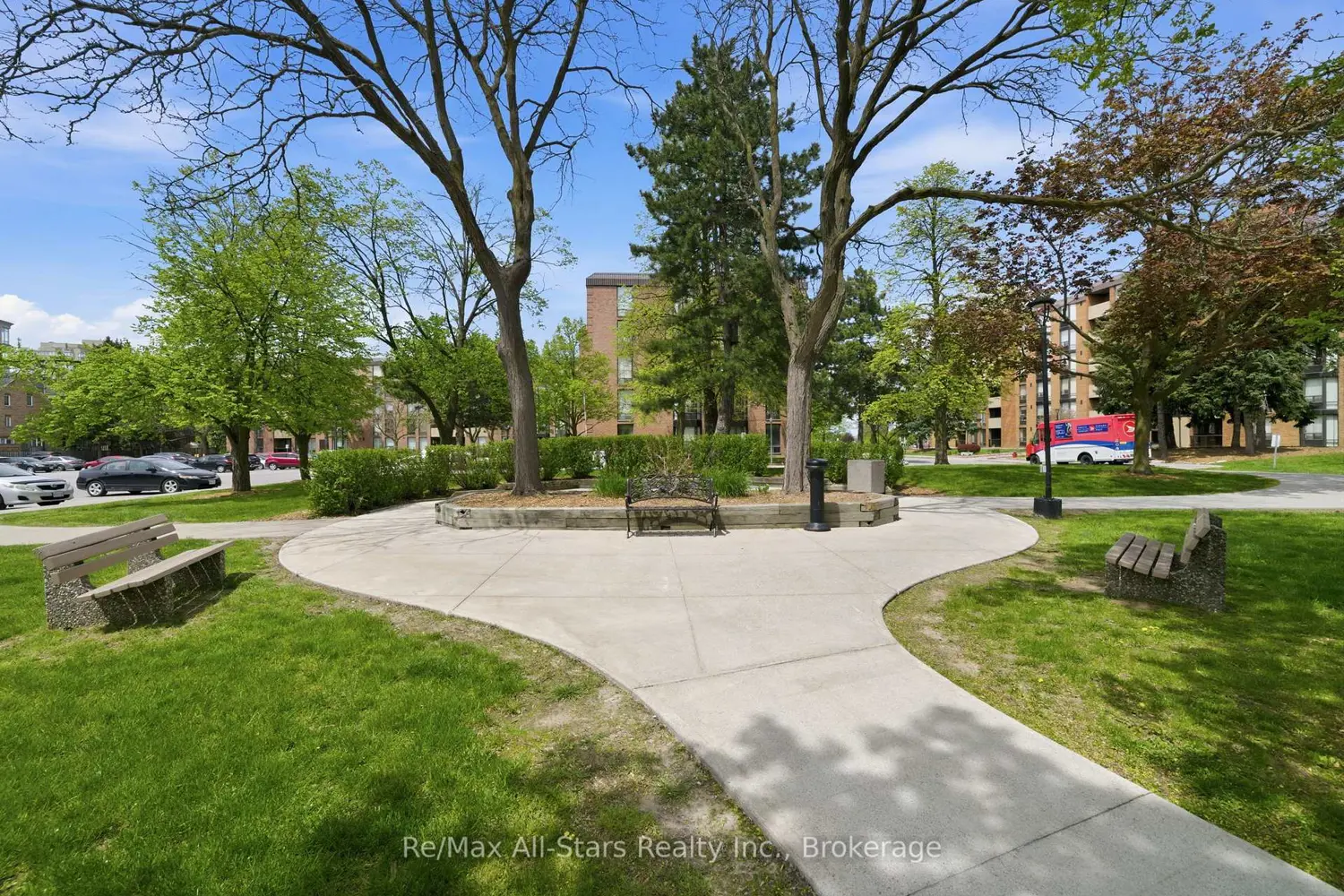 Additional image 18 of 1540 Pickering Parkway 301