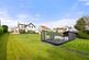 Additional image 61 of St. Andrews Drive, Skegness PE25