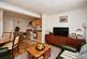 Fernhill, Bridport DT6 photo 3