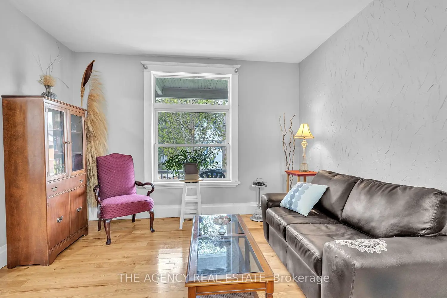 73 Albion Street photo 3