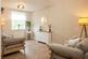 Plot 196, The Hambridge, Liddymore Park, Liddymore Road, Watchet, TA23 photo 4